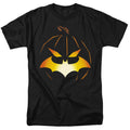 Batman Jack Obat T-Shirt