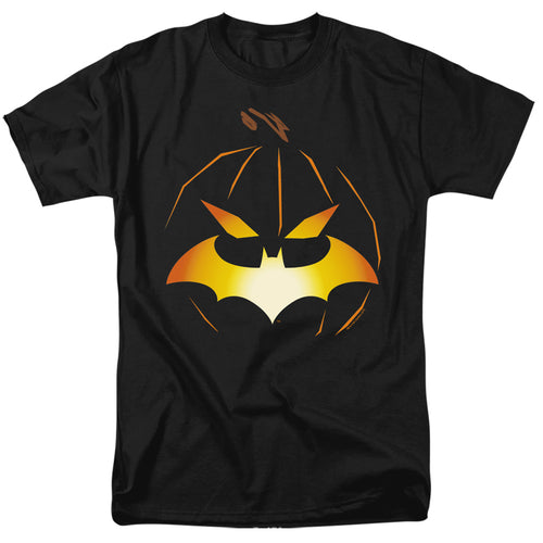 Batman Jack Obat T-Shirt