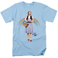 The Wizard of Oz Over the Rainbow T-Shirt
