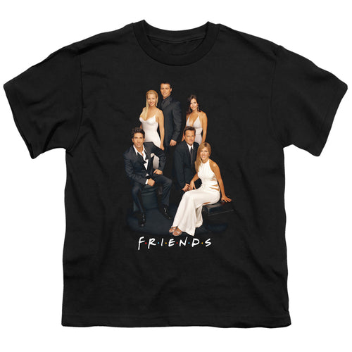 Friends Classy Youth/Toddler T-Shirt