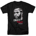 Rocky Dead Meat T-Shirt