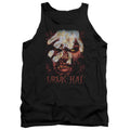 Lord of the Rings Uruk Hai Tank Top