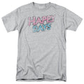 Happy Days Distressed T-Shirt
