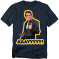 Happy Days Aaayyyyy T-Shirt