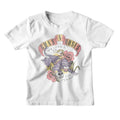 Guns N' Roses Tattoo Style Jungle Youth/Toddler T-Shirt