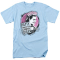 Grease Carnival Queen T-Shirt