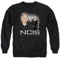 NCIS Investigators Crewneck Sweatshirt