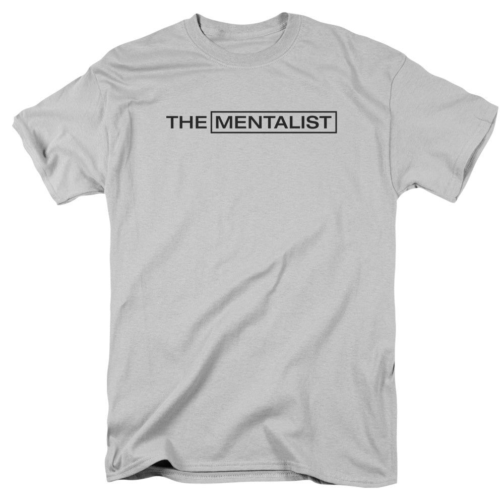 The Mentalist Logo T-Shirt
