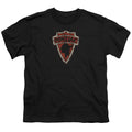 Pontiac Early Arrowhead Youth/Toddler T-Shirt