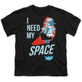 The Jetsons Rosie Need My Space Youth/Toddler T-Shirt