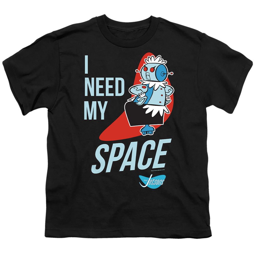 The Jetsons Rosie Need My Space Youth/Toddler T-Shirt