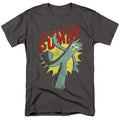 Gumby Bendable T-Shirt