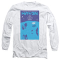 Star Trek Haven Long Sleeve T-Shirt