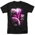 The Dark Crystal Howling T-Shirt