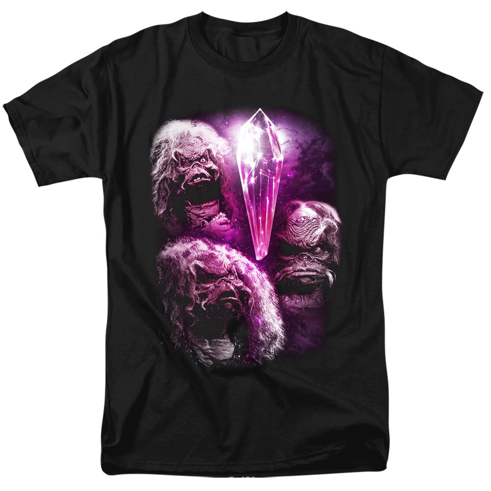 The Dark Crystal Howling T-Shirt