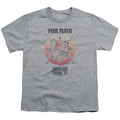 Pink Floyd Animals Tour 77 Youth/Toddler T-Shirt