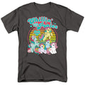 My Little Pony Chillin with My Ponies T-Shirt