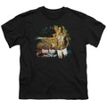 Survivor Keep Hope Alive Youth/Toddler T-Shirt