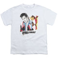 Elvis Presley Speedway Youth/Toddler T-Shirt