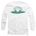 South Park Camp Counselor Long Sleeve T-Shirt