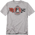 Chevy Gentlemens Racer T-Shirt