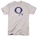 Arrow Queen Consolidated T-Shirt