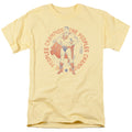 Superman Peoples Champion T-Shirt