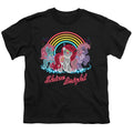 My Little Pony Neon Ponies Youth/Toddler T-Shirt