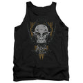 The Hobbit Azog Tank Top