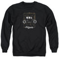 Oldsmobile 1912 Defender Crewneck Sweatshirt
