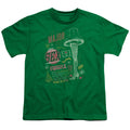 A Christmas Story Its A Major Prize Youth/Toddler T-Shirt