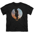 Wonder Woman (2017) Wisdom and Wonder Youth/Toddler T-Shirt