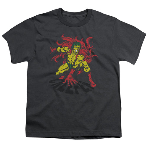 DC Comics Creeper Youth/Toddler T-Shirt