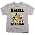 Animaniacs Smell Ya Later Youth/Toddler T-Shirt