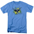 Batman City Splash T-Shirt
