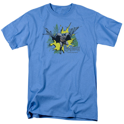 Batman City Splash T-Shirt
