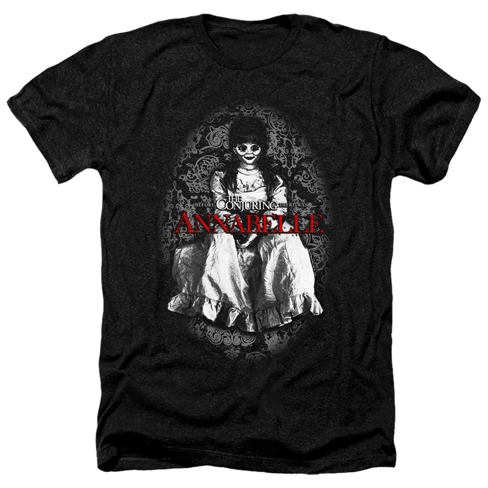 Annabelle Annabelle T-Shirt