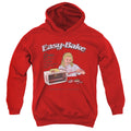 Easy Bake Oven Lightbulb Not Included Youth Hoodie