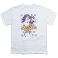 DC Comics Valiant Youth/Toddler T-Shirt