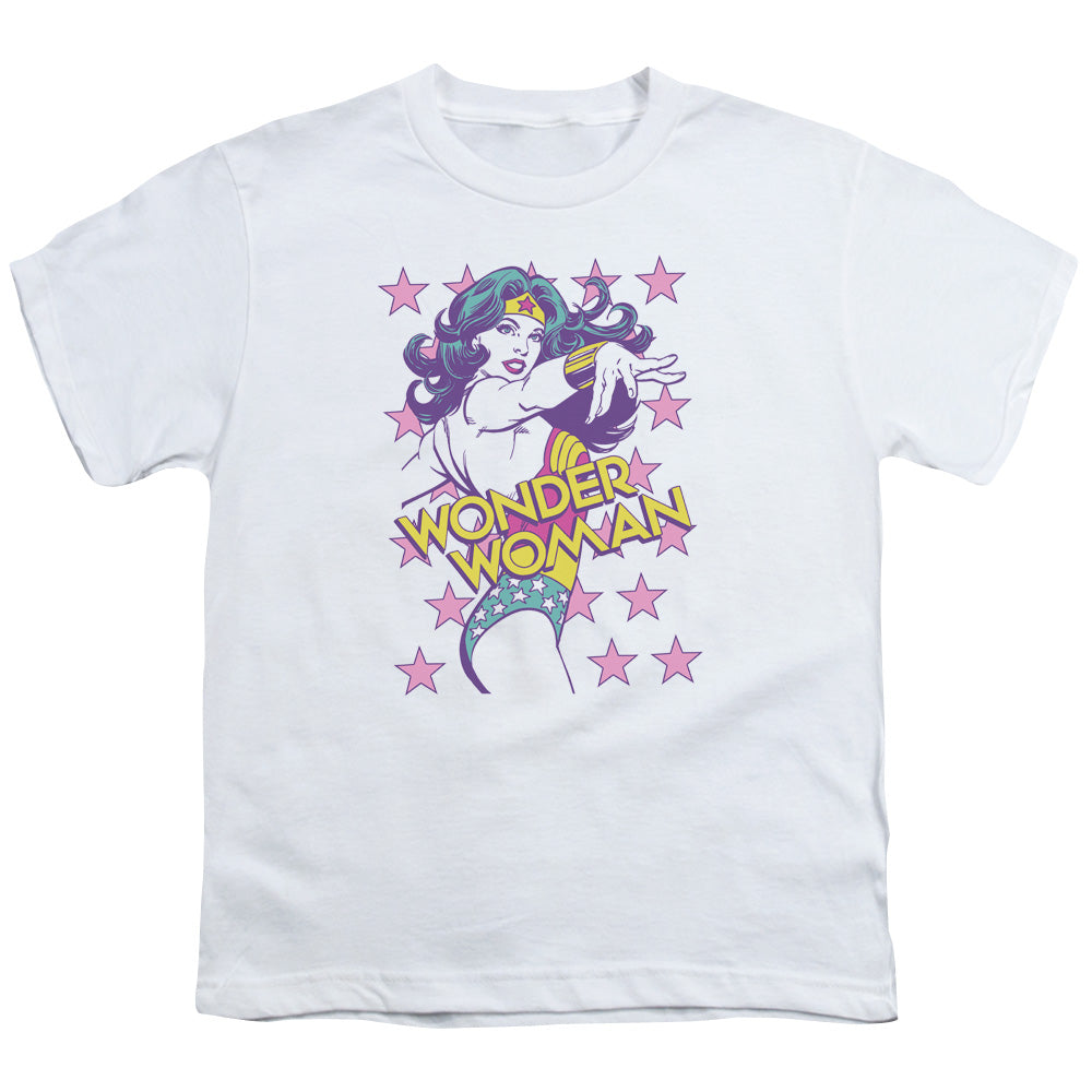 DC Comics Valiant Youth/Toddler T-Shirt