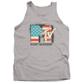 MTV American Logo Tank Top