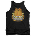 Garfield Nice Grill Tank Top