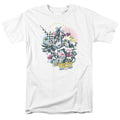 DC Comics Power Trio T-Shirt
