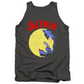 Batman Detective 75 Tank Top