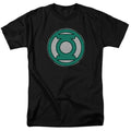 DC Comics Hand Me Down T-Shirt