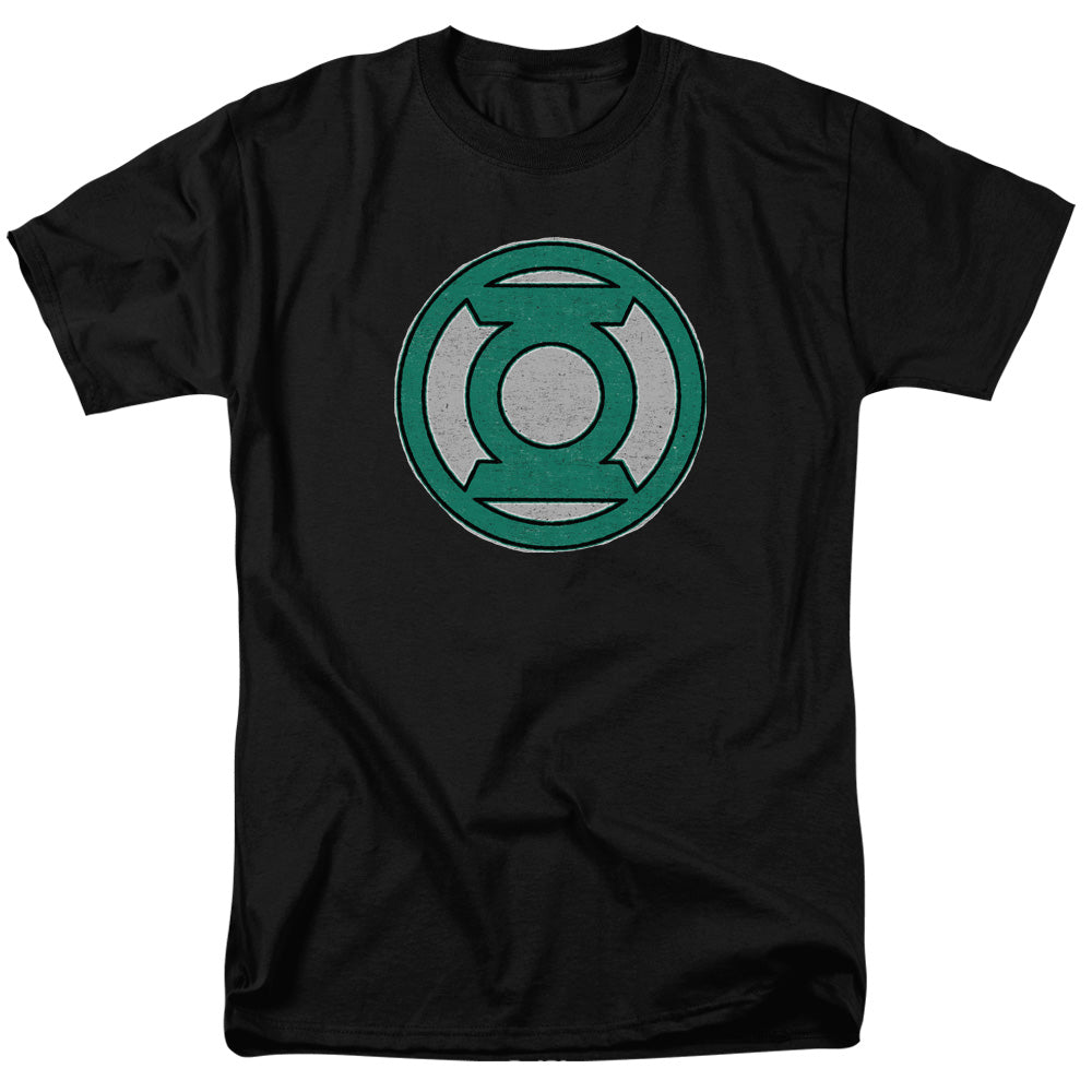 DC Comics Hand Me Down T-Shirt