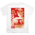 Star Trek 11001001 Youth/Toddler T-Shirt