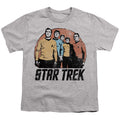 Star Trek Landing Party Youth/Toddler T-Shirt