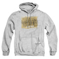 The Princess Bride Have Fun Stormin' Da Castle Athletic Heather Pullover Hoodie