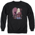 Medium Crewneck Sweatshirt